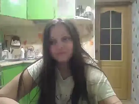 CatMelissa online show from 04-14-26, 09:53