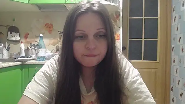 CatMelissa online show from 04-17-26, 09:39