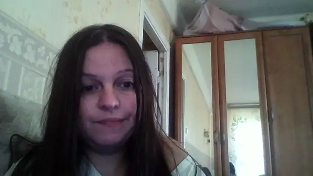 CatMelissa online show from 10-20-25, 11:11