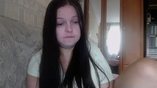 CatMelissa online show from 09-23-25, 08:54