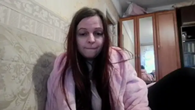 CatMelissa online show from 12-18-25, 11:25