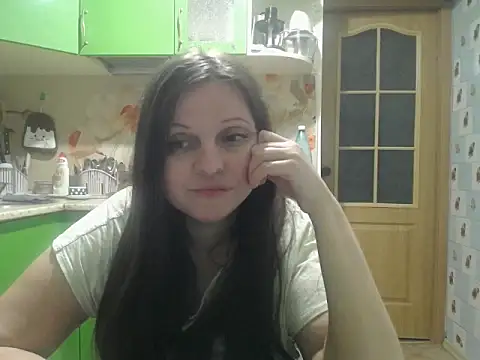 CatMelissa online show from 04-13-26, 10:14