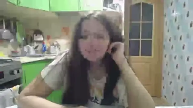 Snapshot of CatMelissa chatting on 05-04-26, 10:01 CatMelissa online show from 05-04-26, 10:01