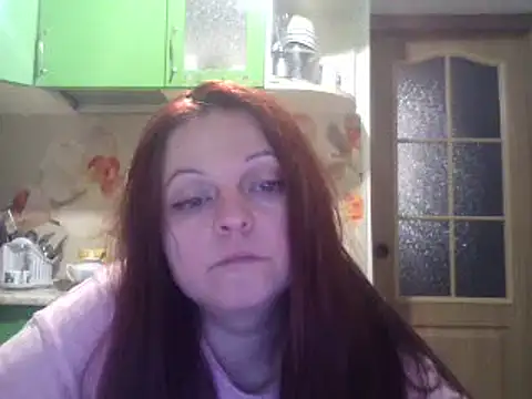 CatMelissa online show from 02-10-25, 09:47