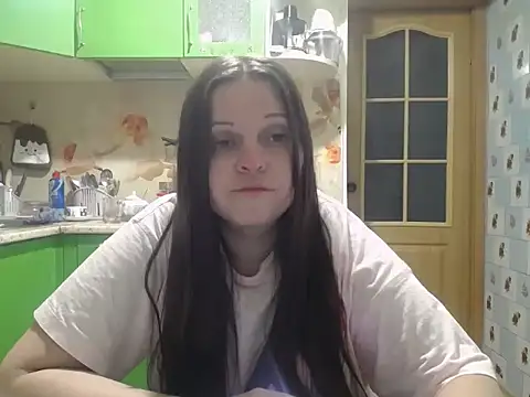 CatMelissa online show from 04-01-26, 10:28