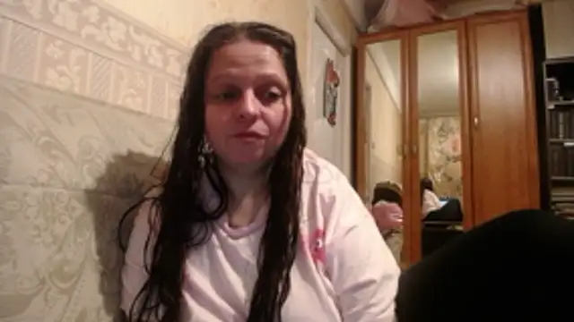 Snapshot of CatMelissa chatting on 05-05-26, 10:24 CatMelissa online show from 05-05-26, 10:24