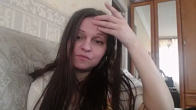 Snapshot of CatMelissa chatting on 04-23-26, 10:22 CatMelissa online show from 04-23-26, 10:22