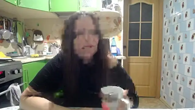 Snapshot of CatMelissa chatting on 05-25-26, 10:08 CatMelissa online show from 05-25-26, 10:08