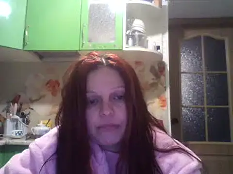 CatMelissa online show from 02-14-25, 10:36