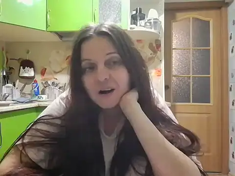 CatMelissa online show from 03-23-26, 09:36