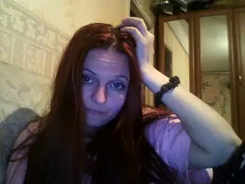 CatMelissa online show from 02-11-25, 09:46