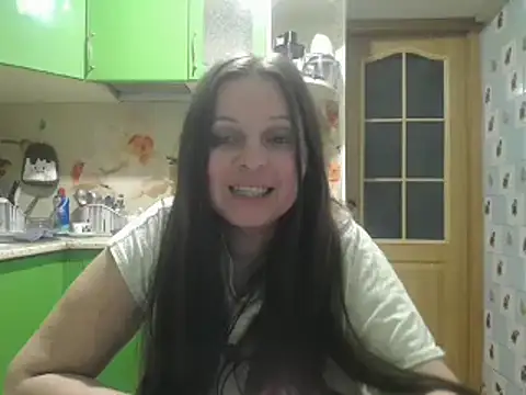 CatMelissa online show from 03-24-26, 09:59