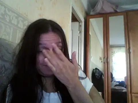 CatMelissa online show from 10-03-25, 10:50