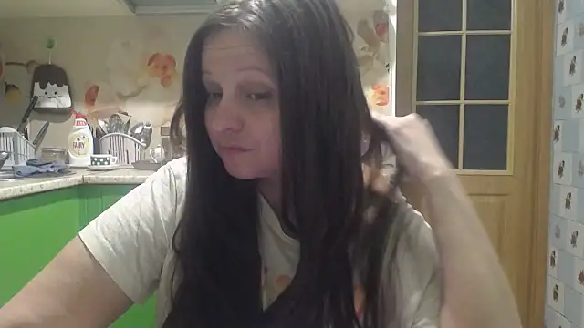 Snapshot of CatMelissa chatting on 04-23-26, 09:49 CatMelissa online show from 04-23-26, 09:49