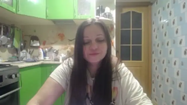 Snapshot of CatMelissa chatting on 04-22-26, 10:16 CatMelissa online show from 04-22-26, 10:16