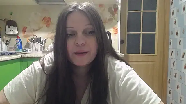Snapshot of CatMelissa chatting on 05-03-26, 09:40 CatMelissa online show from 05-03-26, 09:40