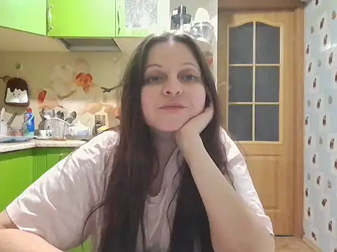 CatMelissa online show from 03-22-26, 09:27