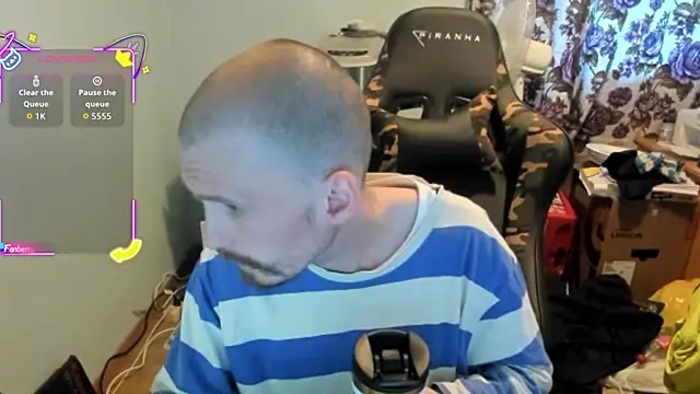 sexy264329 online show from 03-13-26, 05:18