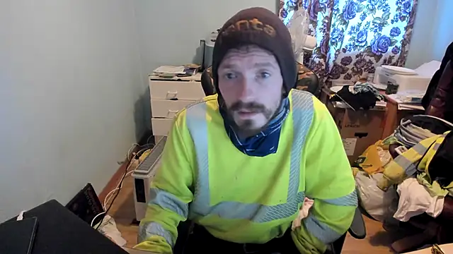 sexy264329 online show from 02-14-26, 08:03