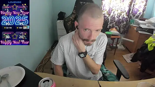 sexy264329 online show from 03-09-25, 08:51