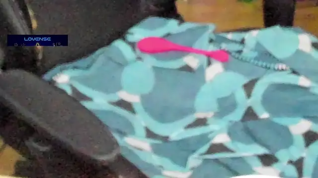 sexy264329 online show from 03-04-25, 05:24