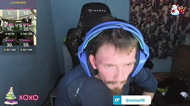 sexy264329 online show from 12-26-24, 07:38