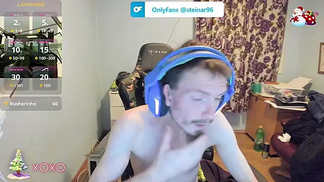 sexy264329 online show from 12-07-24, 05:15