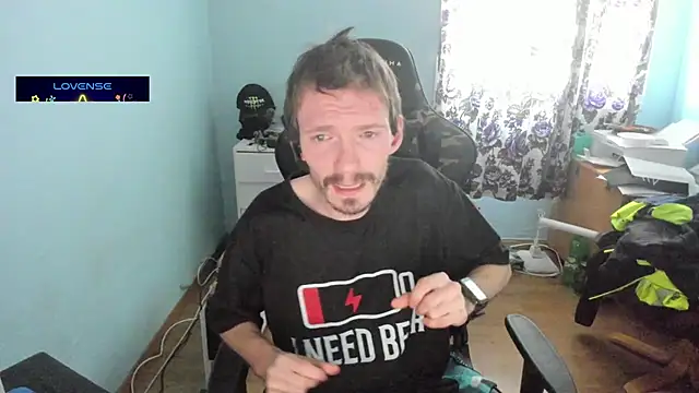 sexy264329 online show from 02-09-25, 09:58