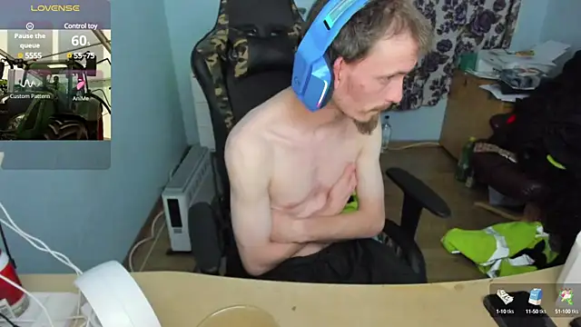 sexy264329 online show from 12-03-24, 08:44