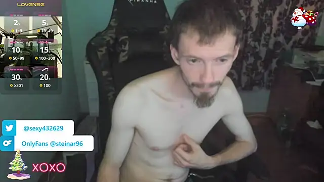 sexy264329 online show from 12-13-24, 08:37