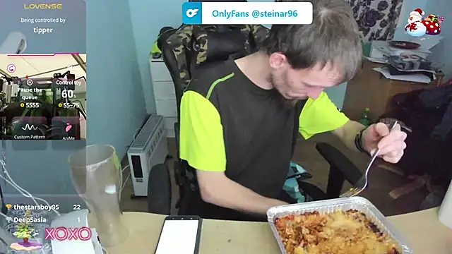 sexy264329 online show from 12-05-24, 06:17