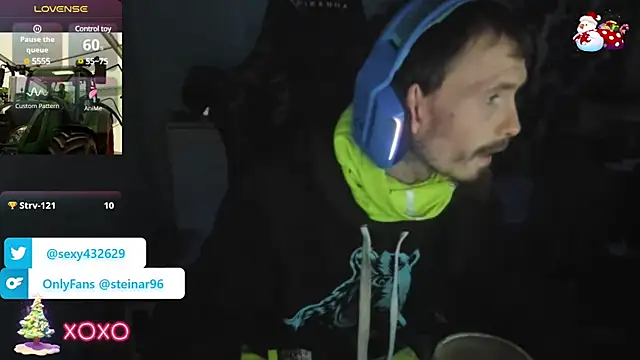 sexy264329 online show from 12-14-24, 03:25