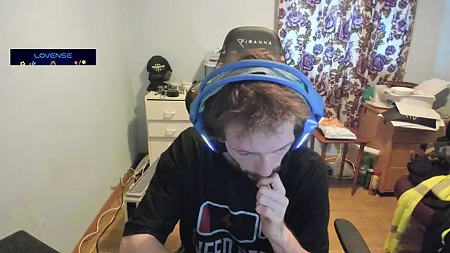 sexy264329 online show from 02-22-25, 04:30