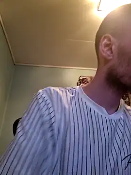 sexy264329 online show from 03-10-25, 08:34