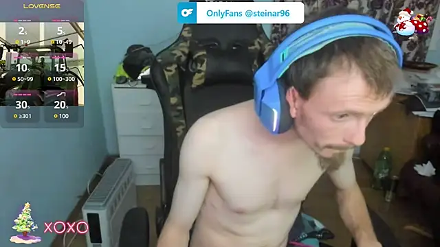 sexy264329 online show from 12-09-24, 08:12