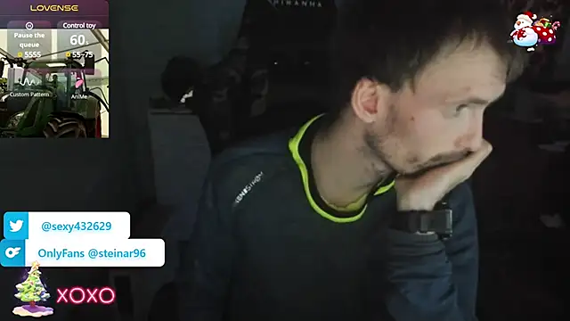 sexy264329 online show from 12-11-24, 09:12