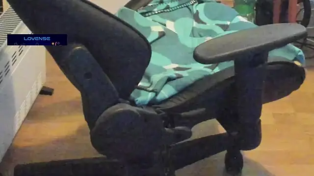 sexy264329 online show from 03-05-25, 02:56