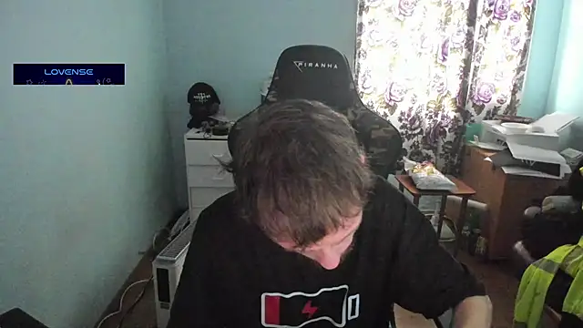 sexy264329 online show from 02-26-25, 03:21