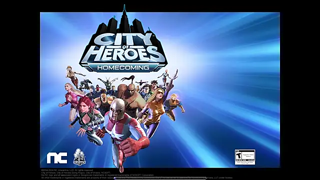 sexy264329 online show from 12-30-24, 01:26