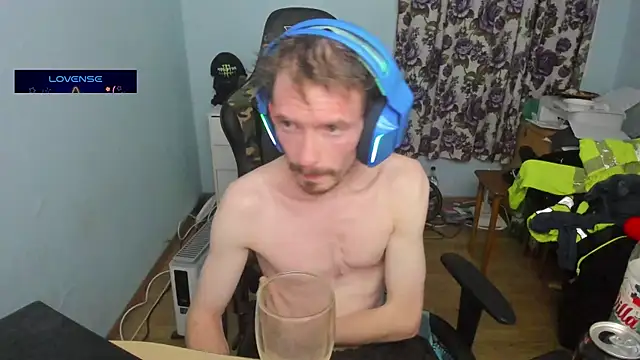 sexy264329 online show from 02-11-25, 07:38