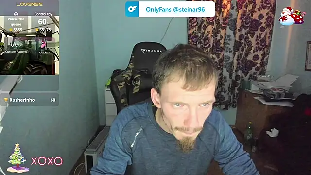 sexy264329 online show from 12-06-24, 07:17