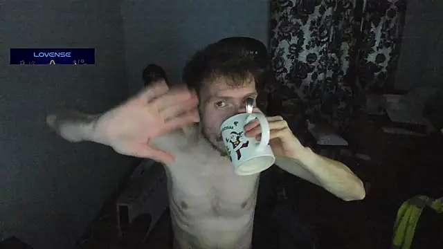 sexy264329 online show from 02-25-25, 05:19