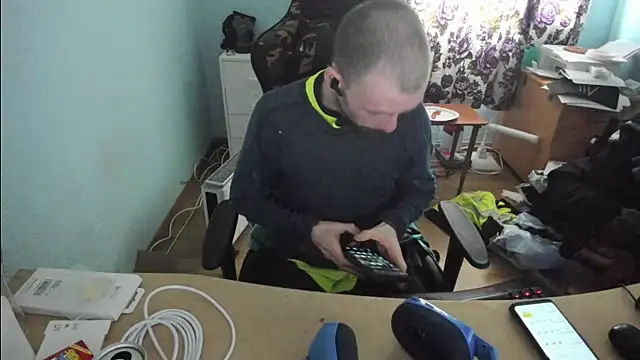 sexy264329 online show from 03-16-25, 07:59