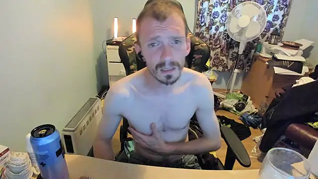 sexy264329 online show from 09-10-25, 05:56