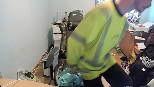 sexy264329 online show from 10-06-25, 02:07