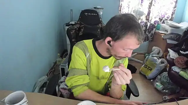 sexy264329 online show from 10-18-25, 11:56