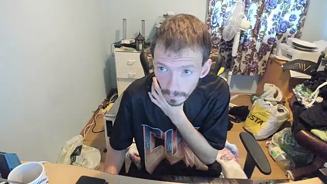 sexy264329 online show from 10-19-25, 06:49