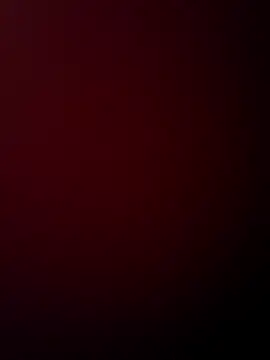 wajdi-wa7ch online show from 02-22-25, 07:47