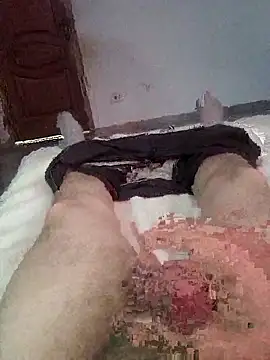 wajdi-wa7ch online show from 01-18-26, 01:14