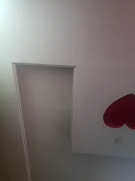 wajdi-wa7ch online show from 03-10-25, 04:57